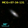 MCG+07-34-131