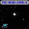 TYC 4516-1789-1