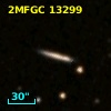 2MFGC 13299