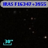 IRAS F16347+3855