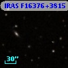 IRAS F16376+3815