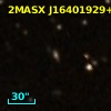 IRAS F16386+3919