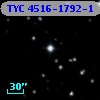 TYC 4516-1792-1