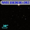 NVSS J163616+382159