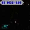 B3 1633+396