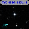 TYC 4516-1831-1