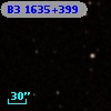 B3 1635+399