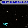 FIRST J164008.6+380821