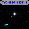 TYC 4516-1835-1