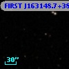 FIRST J163148.7+382029