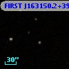 FIRST J163150.2+392257