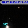 FIRST J163152.7+385254