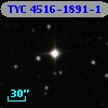 TYC 4516-1891-1