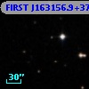 FIRST J163156.9+375631