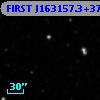 FIRST J163157.3+375014