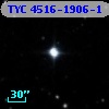 TYC 4516-1906-1