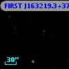 FIRST J163219.3+373959