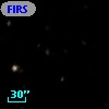 FIRST J163223.4+373516