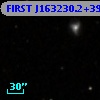 FIRST J163230.2+393025