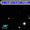 FIRST J163230.2+382440