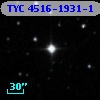 TYC 4516-1931-1