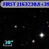 FIRST J163230.8+382427