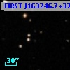FIRST J163246.7+375846