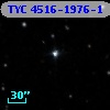 TYC 4516-1976-1
