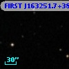 FIRST J163251.7+380246