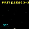 FIRST J163259.3+372032