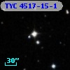 TYC 4517-15-1