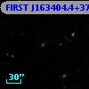 FIRST J163404.4+372921