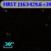 FIRST J163428.6+385256