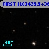 FIRST J163428.9+382248