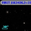 FIRST J163436.3+372936