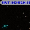 FIRST J163450.0+390208