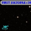 FIRST J163509.6+385252