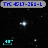 TYC 4517-261-1