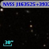 NVSS J163525+393213
