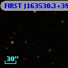 FIRST J163530.3+380247