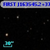 FIRST J163545.2+373621