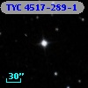 TYC 4517-289-1