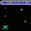 FIRST J163550.0+392152