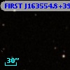 FIRST J163554.8+394016