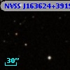 NVSS J163624+391922