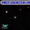 FIRST J163627.0+383609