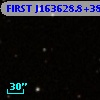 FIRST J163628.8+385540