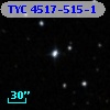 TYC 4517-515-1