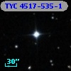 TYC 4517-535-1