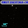 FIRST J163720.8+381526